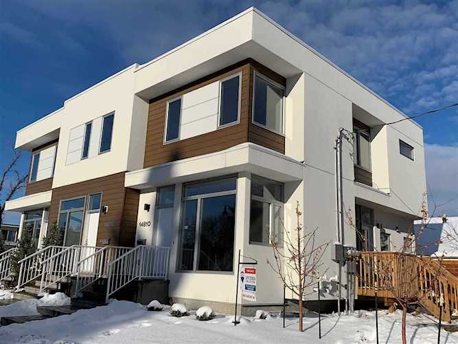 14810 98 Avenue Edmonton, AB T5N 0H1
