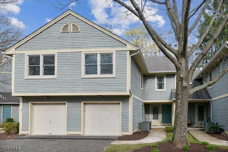 34 L Loantaka Way Madison Boro, NJ 07940