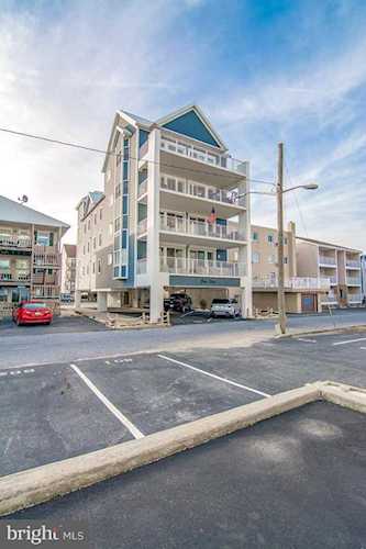 12206 Assawoman Dr #301 Ocean City, MD 21842