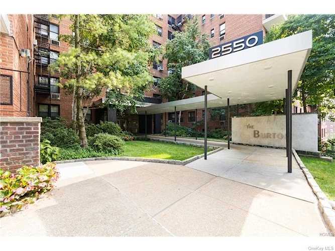 2550 Independence Avenue #5-R Bronx, NY 10463