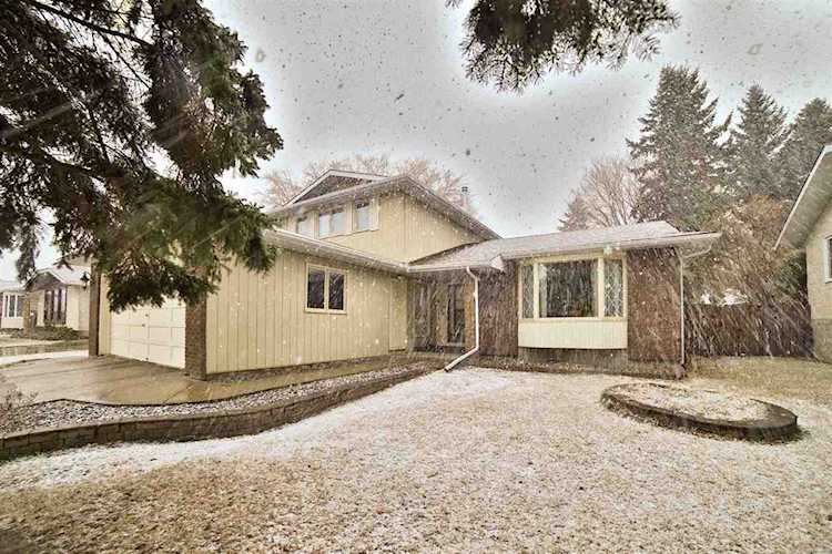 18512 86 Avenue Edmonton, AB T5T 1J4