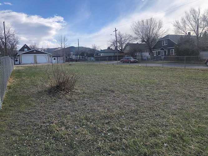 1501 Chestnut St Helena, MT 59601 | MLS 22104823 Photo 1