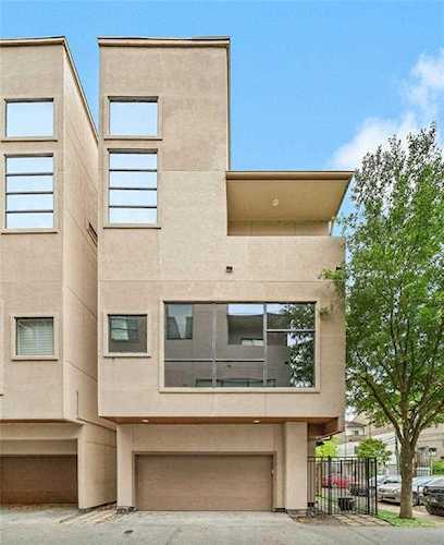 2429 Charleston St Houston, TX 77021