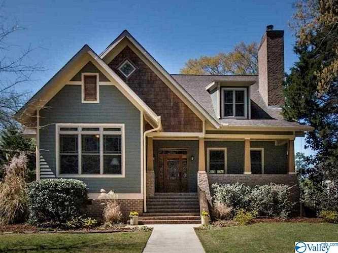 113 Sturdivant Street Madison, AL 35758