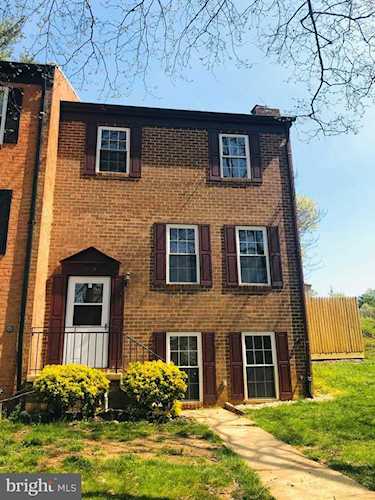 4815 Backlick Rd Annandale, VA 22003 | MLS ® VAFX1188392 Photo 1