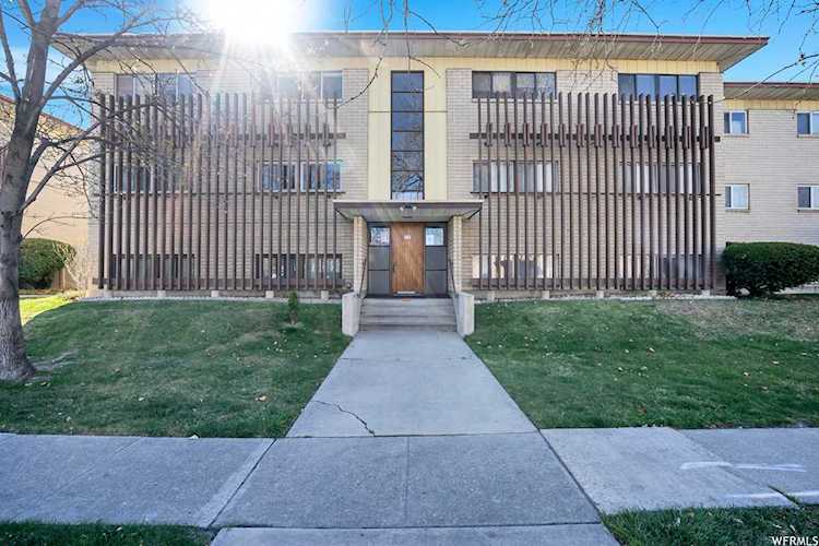 625 N W 1200 Salt Lake City, UT 84116