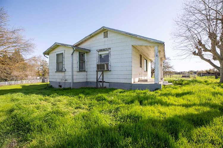 11806 Green Road Wilton, CA 95693