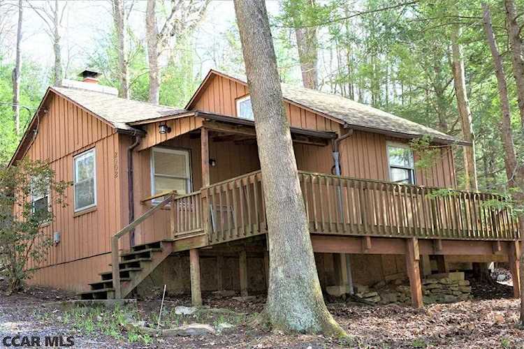 2902 Tadpole Road Pa Furnace, PA 16865 | home for sale | KBB Photo 1