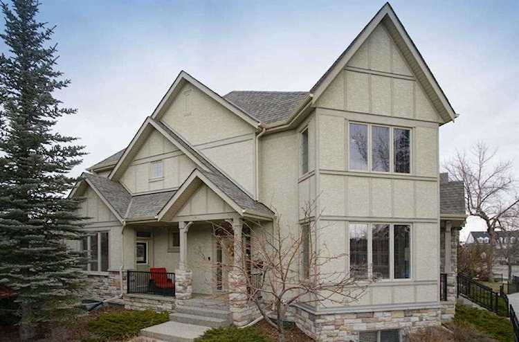 3000 Dallaire Ave Calgary, AB T3E 7T4
