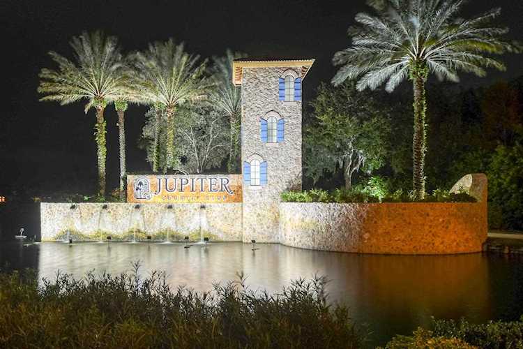 163 Elena Court Jupiter, FL 33478