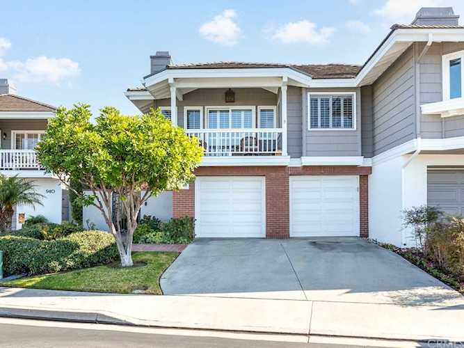 936 Gardenia Corona Del Mar, CA 92625