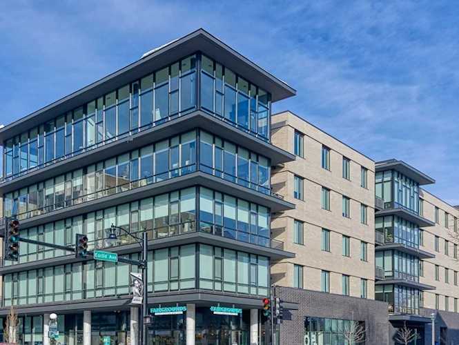 147 N Euclid Ave #406 Oak Park, IL 60302