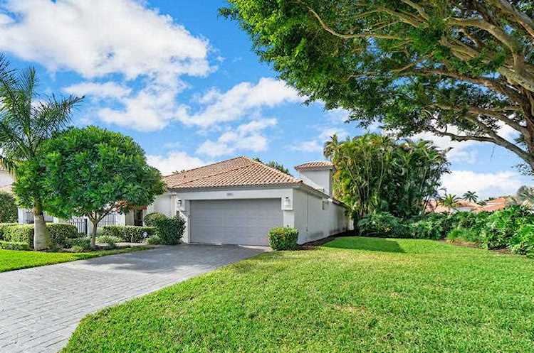 5863 NW 21st Avenue Boca Raton, FL 33496