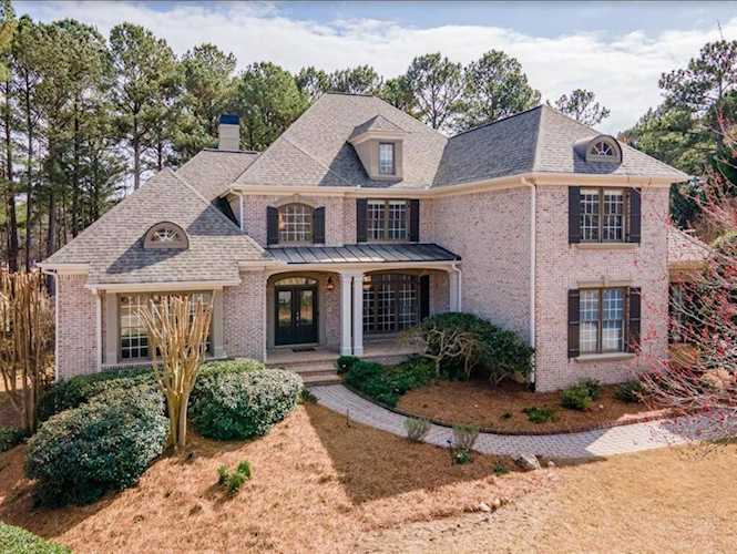 407 Juniper Mill Trace Canton, GA 30114