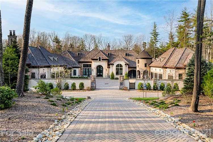 405 Ramble Way Asheville, NC 28803
