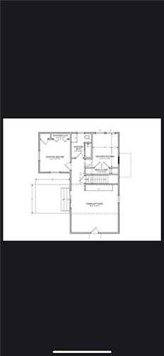 261 Narragansett Ave Barrington, RI 02806