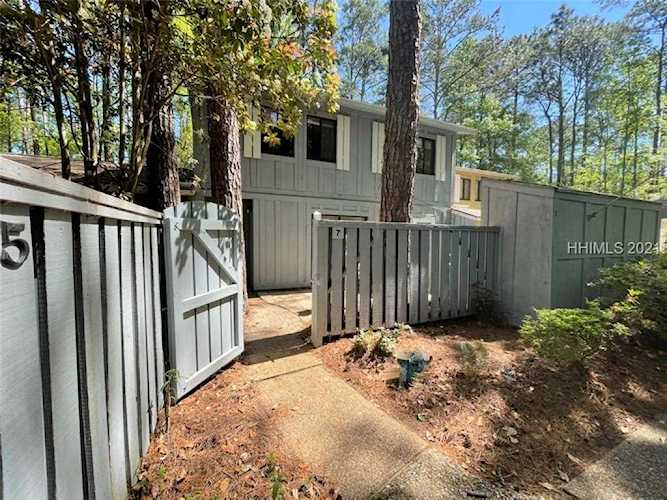 7 Windflower Ct Hilton Head Island, SC 29926