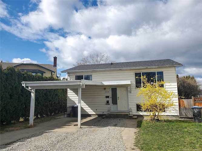 2908 Bouvette Street Kelowna, BC V1Y6S8