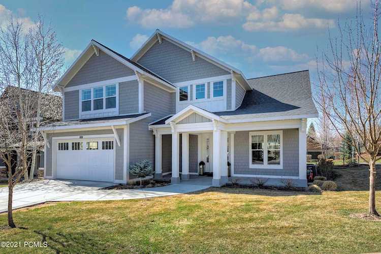 486 Craftsman Way Midway, UT 84049