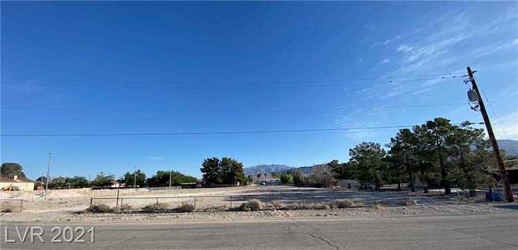 8530 Ruston Rd Las Vegas, NV 89143