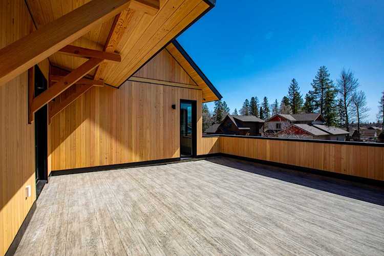 710 Aspen Grove St Whitefish, MT 59937