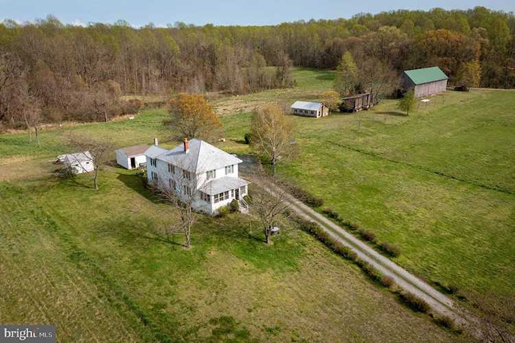 850 Bounty Place Owings, MD 20736