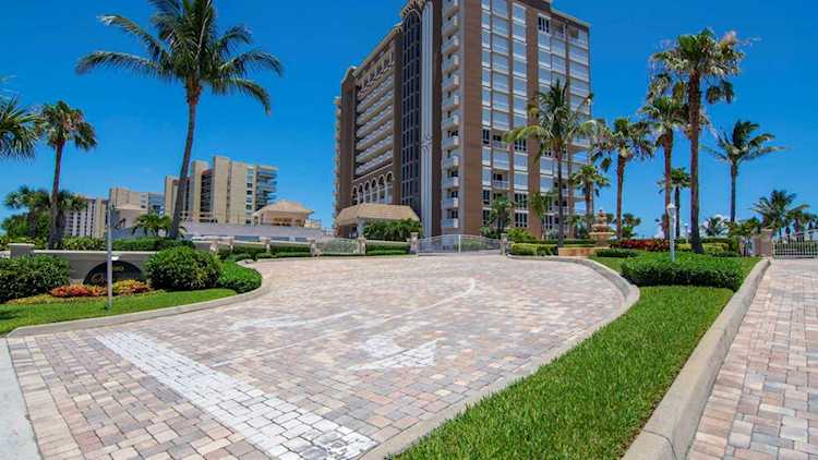 4180 N Highway A1A #1002 Hutchinson Island, FL 34949