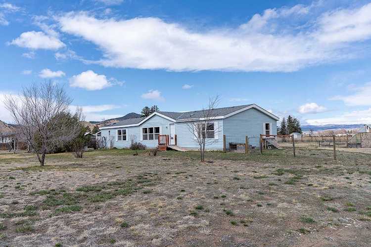 770 Sewell Rd Helena, MT 59602