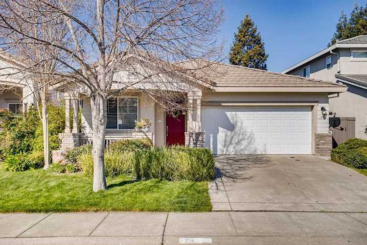 179 Ainger Circle Sacramento, CA 95835 | MLS 20082482 Photo 1