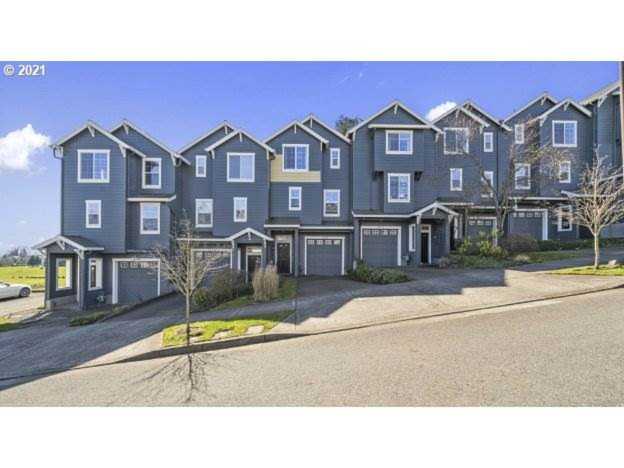 20762 Viewpoint Rd West Linn, OR 97068