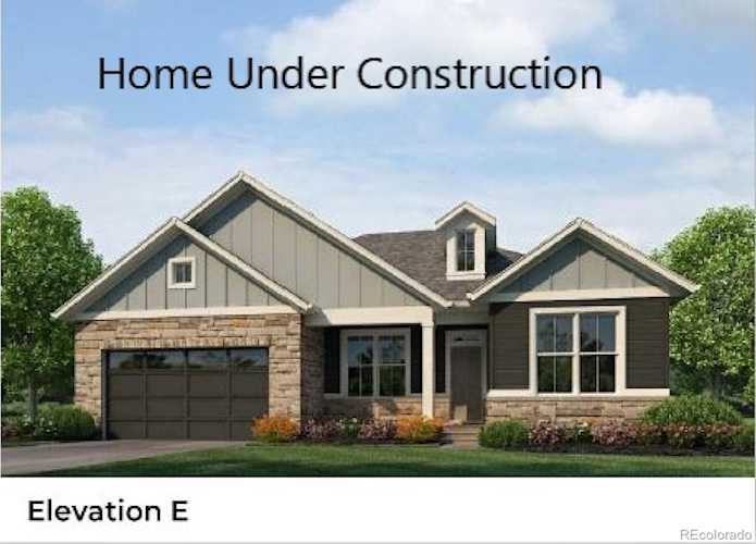 8911 Farmdale Firestone, CO 80504
