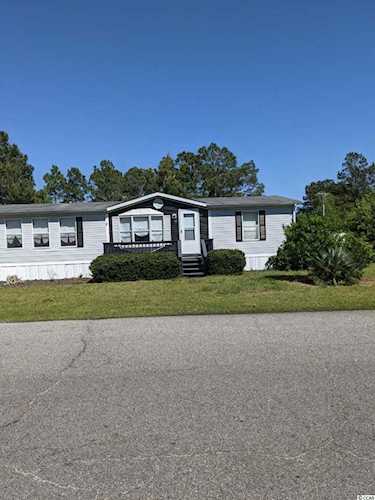 990 Conway Plantation Dr. Conway, SC 29526