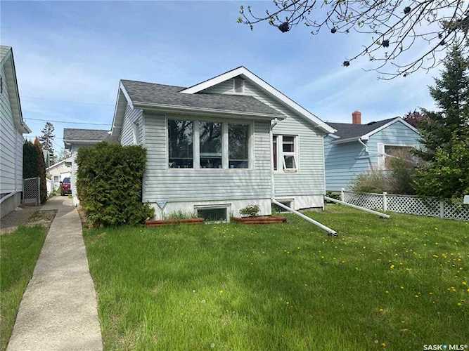 2466 Reynolds St Regina, SK S4N 3N7
