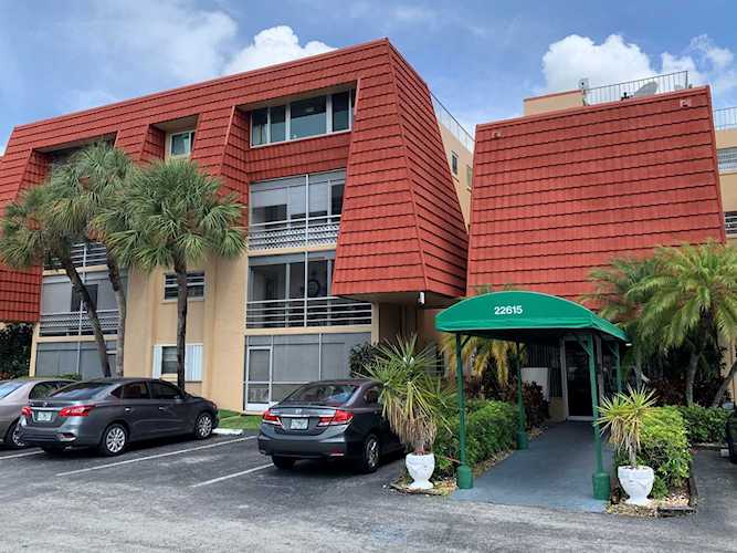 22615 SW 66th Avenue #400 Boca Raton, FL 33428