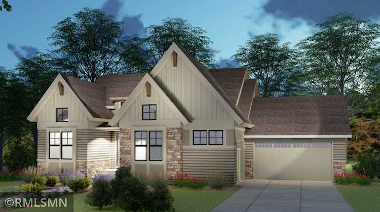 11416 Blazingstar Lane Lake Elmo, MN 55042