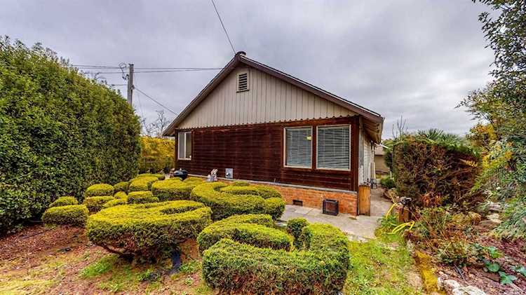 4601 Daywalt Road Sebastopol, CA 95472