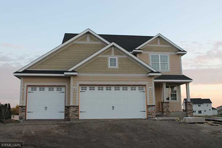 269X Hamline Avenue N Roseville, MN 55113 | MLS 5738471 Photo 1