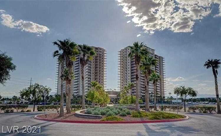8255 Las Vegas Blvd #1508 Las Vegas, NV 89123