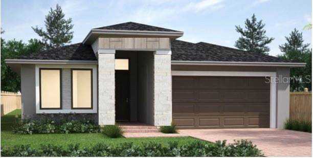 2739 Riddle Dr Winter Park, FL 32789 | MLS O5936816 Photo 1