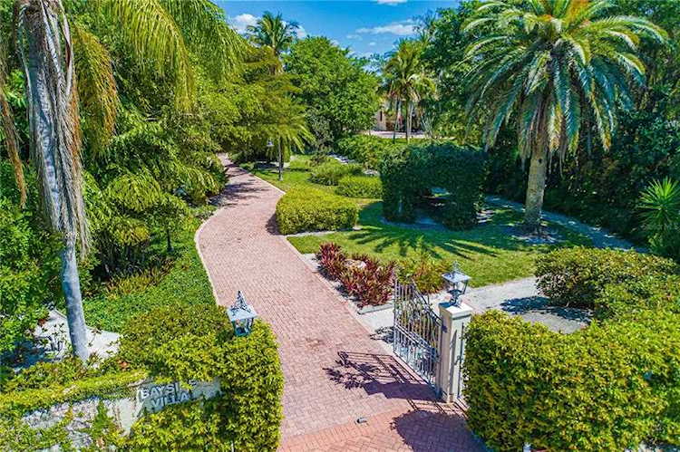 5030 Gulf of Mexico Dr Longboat Key, FL 34228