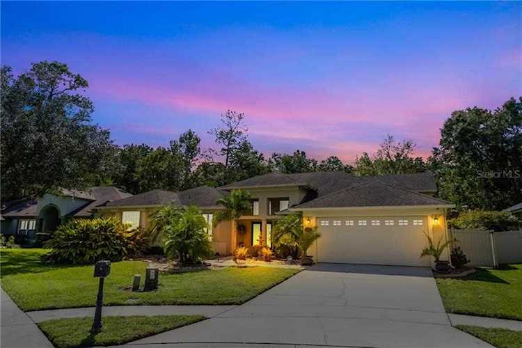 113 Sisso COVE Winter Springs, FL 32708