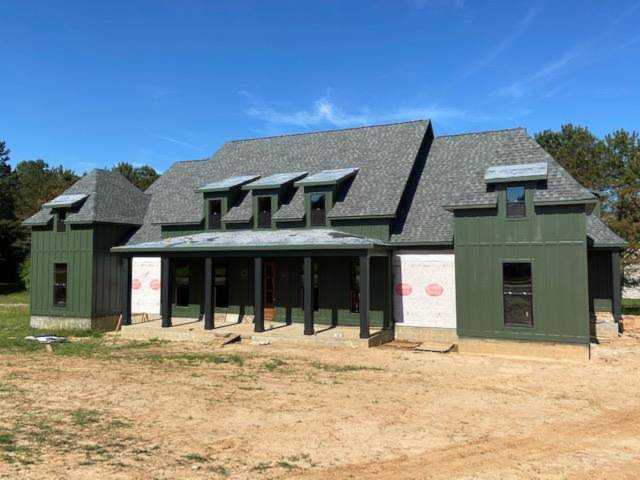 23 Oakland Oxford, MS 38655