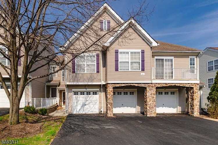 505 Boulder Ridge Dr Randolph Twp., NJ 07869