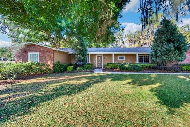 2984 E Central Ave, Bartow, FL 33830 - MLS# P4915258 - SoldByStones Photo 1