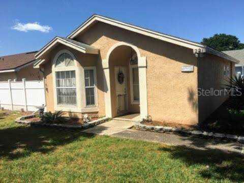 221 San Gabriel St Winter Springs, FL 32708