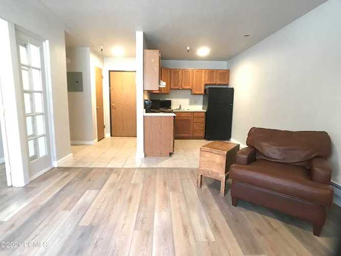 1940 Prospector Ave Park City, UT 84060