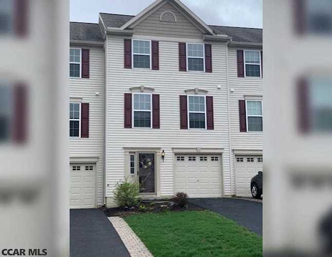 192 Amberleigh Lane Bellefonte, PA 16823 | home for sale | KBB Photo 1