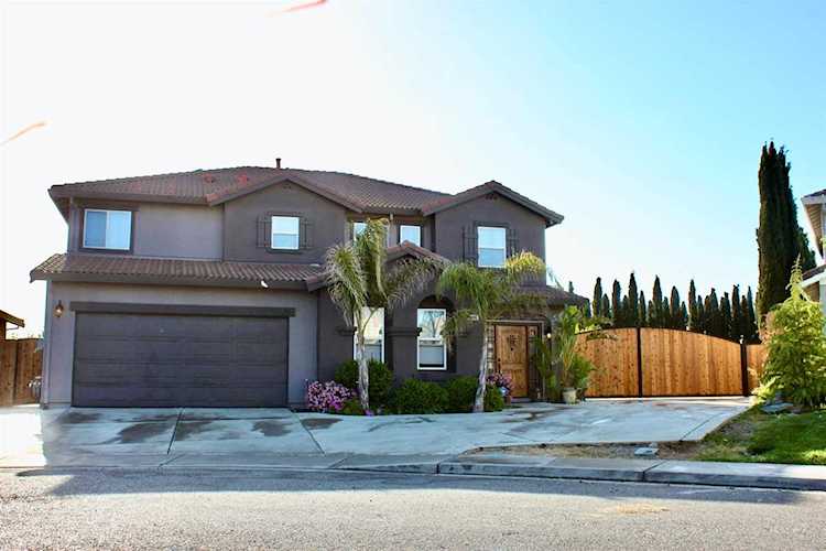 3880 Topaz Road West Sacramento, CA 95691