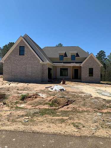 5019 Braemar Park Dr Oxford, MS 38655 | MLS 147941 Photo 1