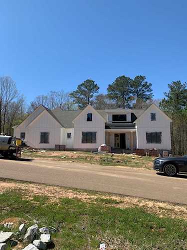 5027 Braemar Park Dr Oxford, MS 38655 | MLS 147942 Photo 1